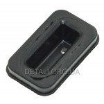 Амортизатор паливного бака бензокоси Husqvarna 135R оригінал 5039110-01