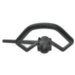 Ручка триммера Зенит ЗТС-1700 (d25)