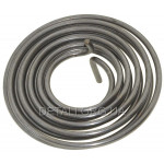 Пружина стартера триммера Husqvarna 122C оригинал 5255940-01