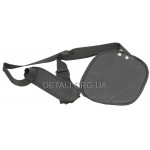 Ремінь VJ-Parts плечовий для тримера