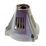 Корпус зчеплення бензокоси ST FS111 оригінал 41800801819