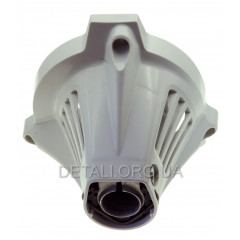 Корпус сцепления бензокосы ST FS111 оригинал 41800801819 2