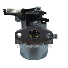 Карбюратор Briggs & Stratton 796608 591137 2