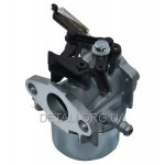 Карбюратор Briggs & Stratton 796608 591137