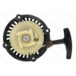 Стартер мотокосы Makita RBC414U аналог 126364-5