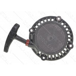 Стартер мотокосы Makita RBC414U аналог 126364-5