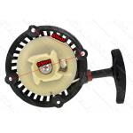 Стартер мотокосы Makita RBC414U аналог 126364-5