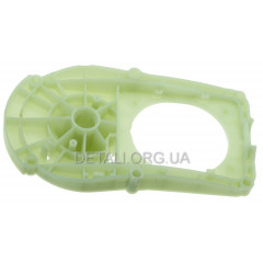 Опора двигуна газонокосарки Foresta LM-16/13, Forte Fem-1400 2