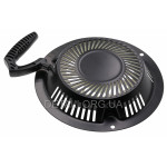 Стартер газонокосарки Einhell GH PM 40P/Hyundai 43 HYM.