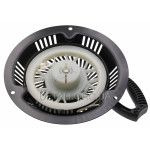 Стартер газонокосарки Einhell GH PM 40P/Hyundai 43 HYM.