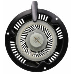 Стартер газонокосарки Einhell GH PM 40P/Hyundai 43 HYM.