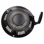 Стартер газонокосилки Al-ko Classic 4.24 P-S, Einhell GH PM 40P, Hyundai 43 HYM