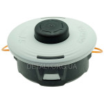 Шпуля триммера AutoCut 27-2 ST FS 55 оригинал 40028202302