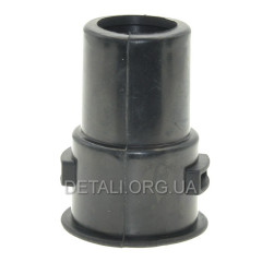 Амортизатор верхнего редуктора мотокосы Viper 2