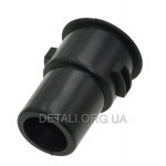 Амортизатор верхнего редуктора мотокосы Viper