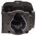 Поршнева бензокоса 40-5 d40 мм Winzor напилення CERAMIC/GRAFITE PRO SERIA