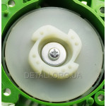 Стартер мотокосы ProCraft 4350 (МЦ 66 мм/по диагонале 93 мм)