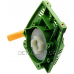 Стартер мотокосы ProCraft 4350 (МЦ 66 мм/по диагонале 93 мм)