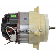 Електродвигун для газонокосарки AL-KO Classic 3.82 SE оригінал 412480 2