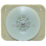 Електродвигун для газонокосарки AL-KO Classic 3.82 SE оригінал 412480