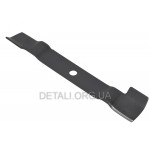 Нож газонокосилки AL-KO Silver 40 E Comfort (d19/L400 мм)