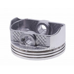 Поршень двигуна 170F газонокосарки