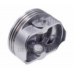 Поршень двигуна 170F газонокосарки