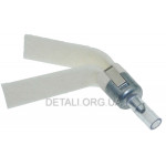 Фильтр топливный мотокосы Husqvarna 122 LD оригинал 5746039-01