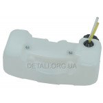 Бензобак культиватора Winzor TL50TF (Мц95 мм)