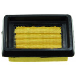 Повітряний фільтр Makita EM4351UH оригінал 442181-8 Повітряний фільтр Makita EM4351UH оригінал 442181-8