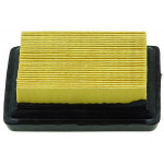 Воздушный фильтр триммера Makita EM4351UH оригинал 442181-8 Воздушный фильтр триммера Makita EM4351UH оригинал 442181-8