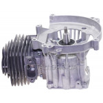 Картер мотоксы в сборе 44F 