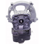 Картер мотокси у зборі 44F