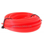 Леска косильная звезда d3.3 мм (15 м) намотка