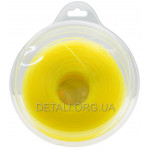 Ліска косильна круг d1.3 мм 1 LB (298 м)