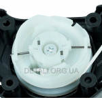 Стартер бензокосы 145F зацеп усики метал