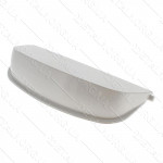 Кришка газонокосарки VIKING MA 339 С оригінал 63757088000 Кришка газонокосарки VIKING MA 339 С оригінал 63757088000