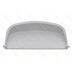 Кришка газонокосарки VIKING MA 339 С оригінал 63757088000 2
