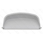 Кришка газонокосарки VIKING MA 339 С оригінал 63757088000 Кришка газонокосарки VIKING MA 339 С оригінал 63757088000