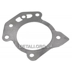 Прокладка головки цилиндра двигателя Briggs & Stratton газонокосилок Viking оригинал 592358 2