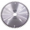 Ніж тримера побідитовий 230*25,4*1,6*60-T WINZOR LV PRO