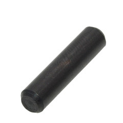 Штифт газонокосилки Makita ELM 4611 оригинал DA00000597 (D5/L21 мм) 2