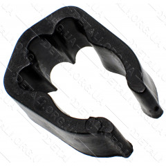 Фиксатор кабеля газонокосилки VIKING оригинал 61007033100 2