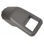 Кожух двигуна газонокосарки Makita ELM3720 оригинал YA00000897 Кожух двигуна газонокосарки Makita ELM3720 оригинал YA00000897