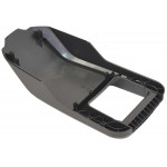 Кожух двигателя газонокосилки Makita ELM3720 оригинал YA00000897 Кожух двигателя газонокосилки Makita ELM3720 оригинал YA00000897