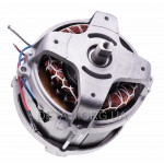 Двигатель асинхронный газонокосилки LEX LXLM46E 2950W (D124,5/L144/Lвала189) вал17мм (резьбаМ8) меж. Двигатель асинхронный газонокосилки LEX LXLM46E 2950W (D124,5/L144/Lвала189) вал17мм (резьбаМ8) меж.