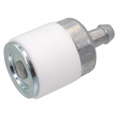 Топливный фильтр d5,5*15*28 Makita RBC525 оригинал 163447-0 2