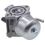 Карбюратор двигуна газонокосарки Briggs & Stratton 715525