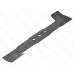 Нож газонокосилки Bosch ROTAK 34 оригинал F016L65157 (52*340 d8,5)