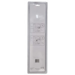 Ніж газонокосарки Makita ELM3720 оригінал YA00000746